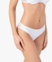 TANGA CORSETERIE FEJ 71OFIN9 71